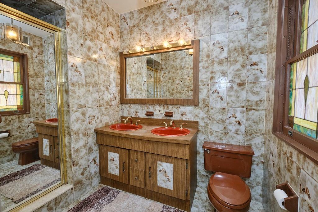 74 81st Street Bay Ridge Brooklyn NY 11209
