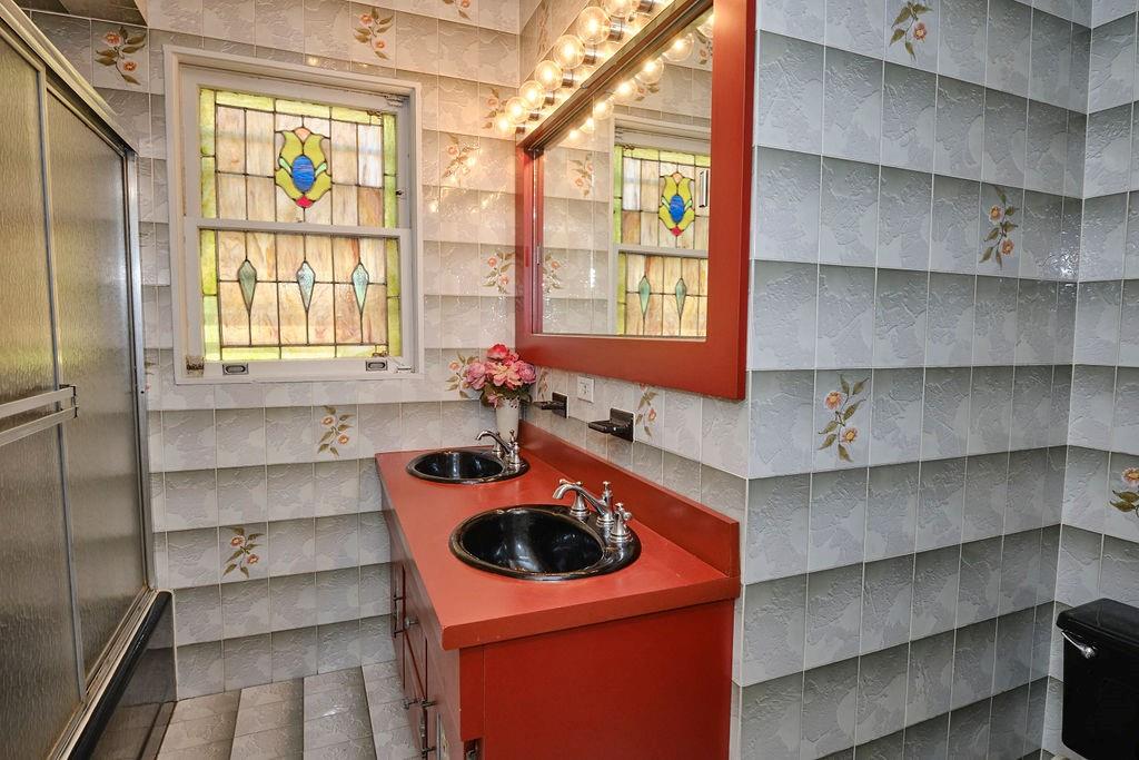74 81st Street Bay Ridge Brooklyn NY 11209