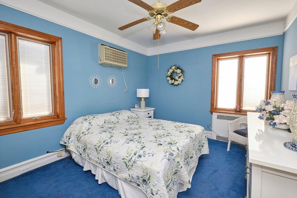 74 81st Street Bay Ridge Brooklyn NY 11209