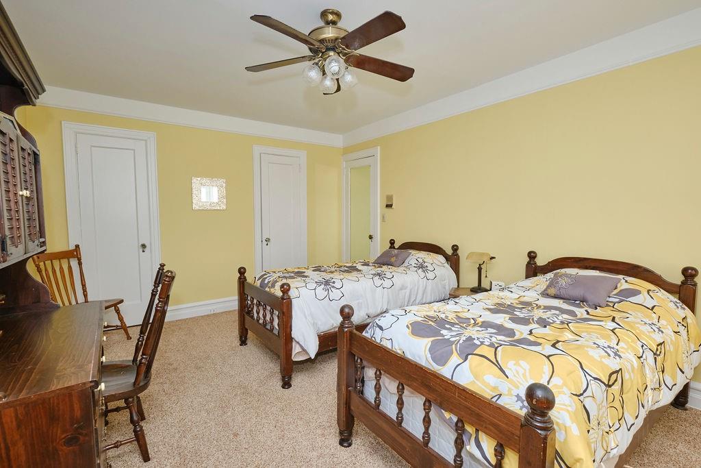 74 81st Street Bay Ridge Brooklyn NY 11209