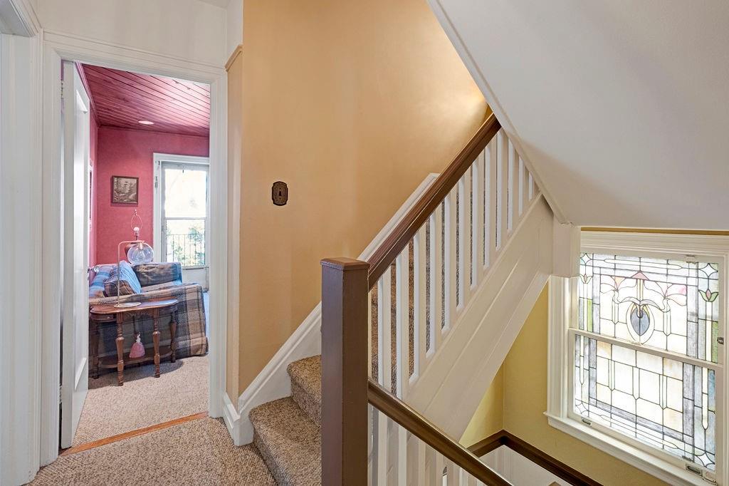 74 81st Street Bay Ridge Brooklyn NY 11209