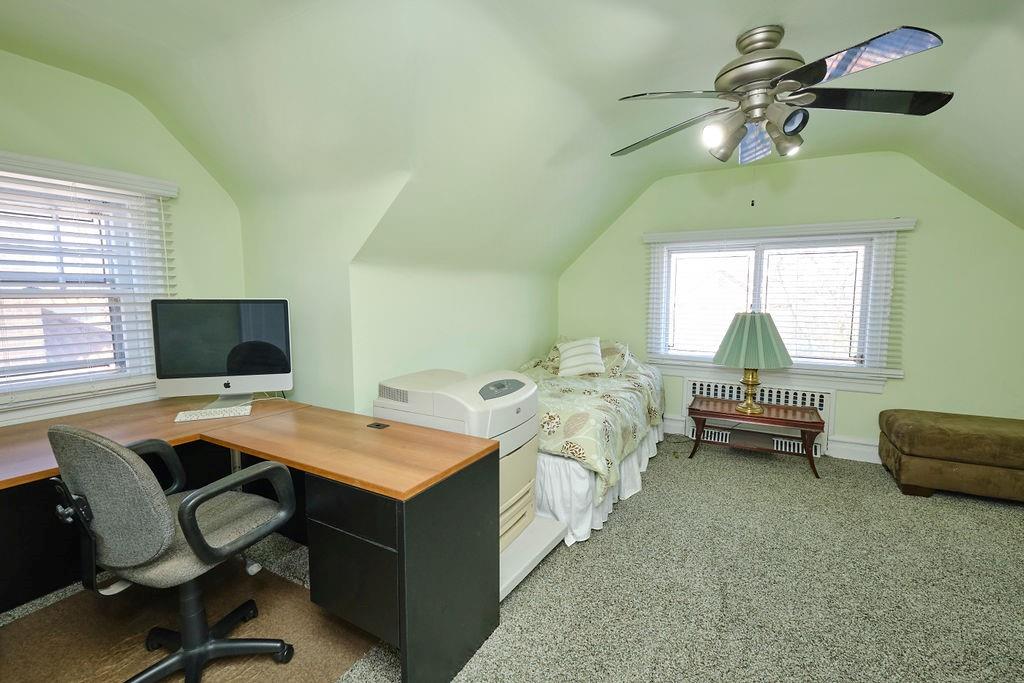 74 81st Street Bay Ridge Brooklyn NY 11209