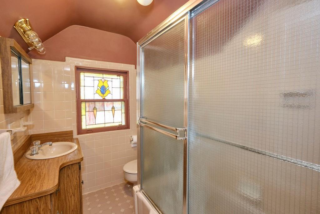 74 81st Street Bay Ridge Brooklyn NY 11209