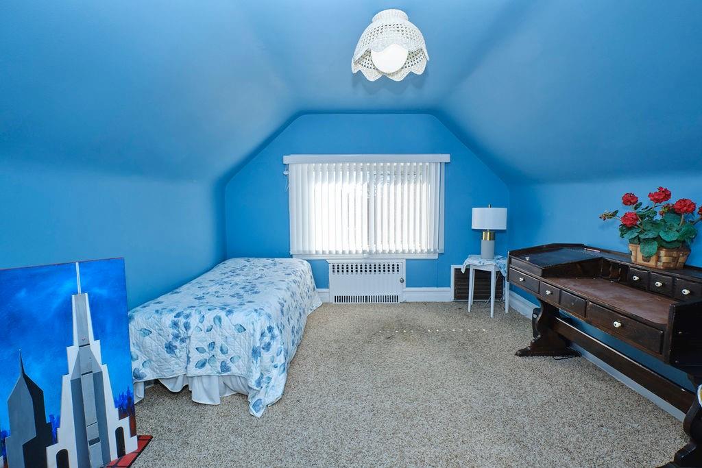 74 81st Street Bay Ridge Brooklyn NY 11209
