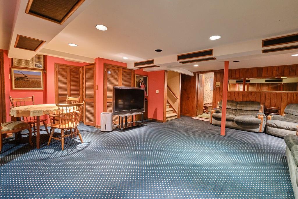 74 81st Street Bay Ridge Brooklyn NY 11209