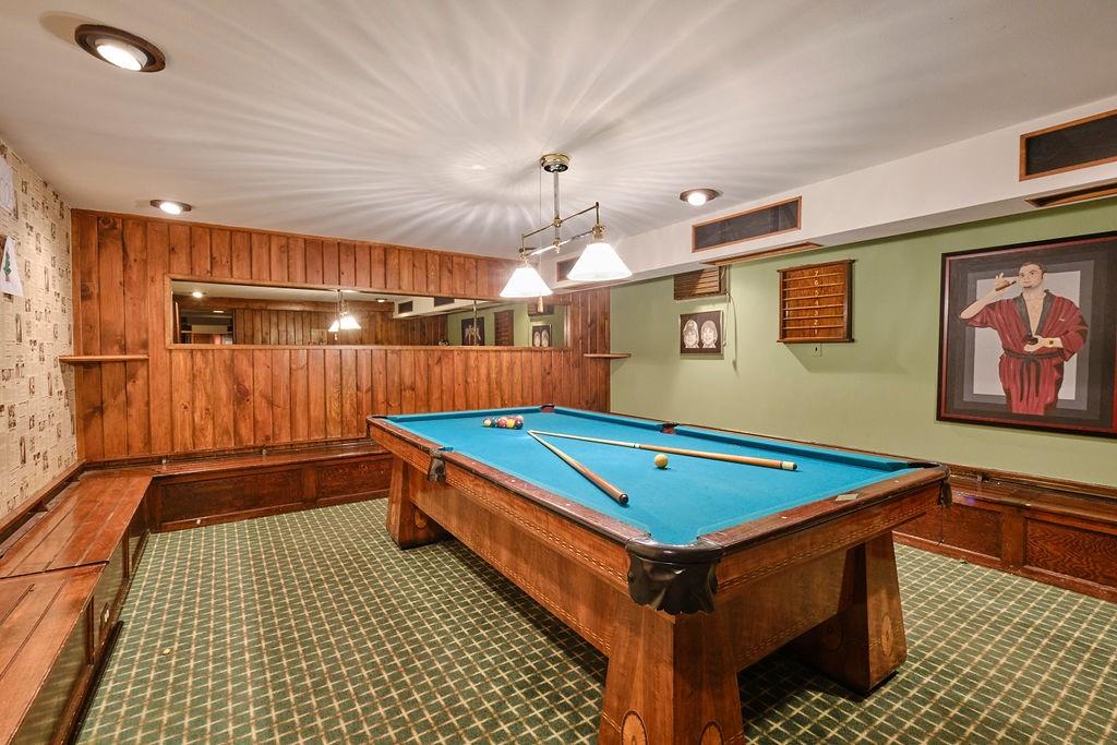 74 81st Street Bay Ridge Brooklyn NY 11209