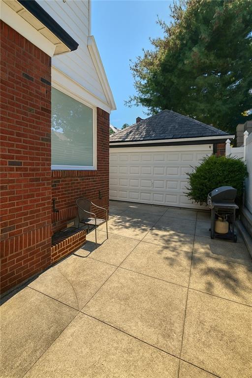 74 81st Street Bay Ridge Brooklyn NY 11209
