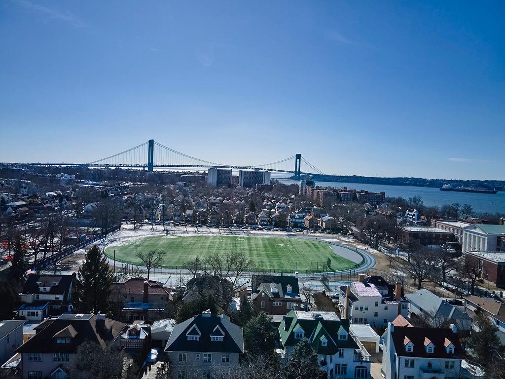 74 81st Street Bay Ridge Brooklyn NY 11209