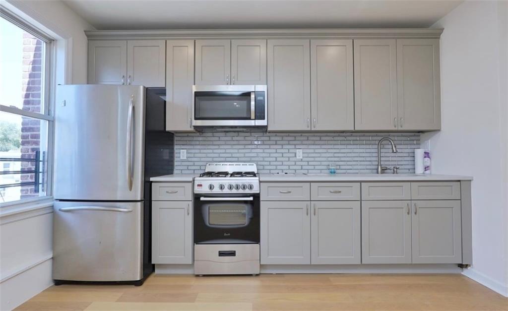 2076 Coyle Street Marine Park Brooklyn NY 11229