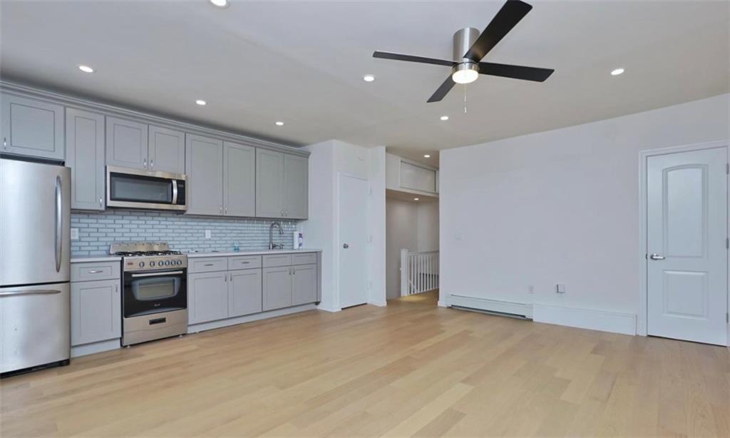 2076 Coyle Street Marine Park Brooklyn NY 11229