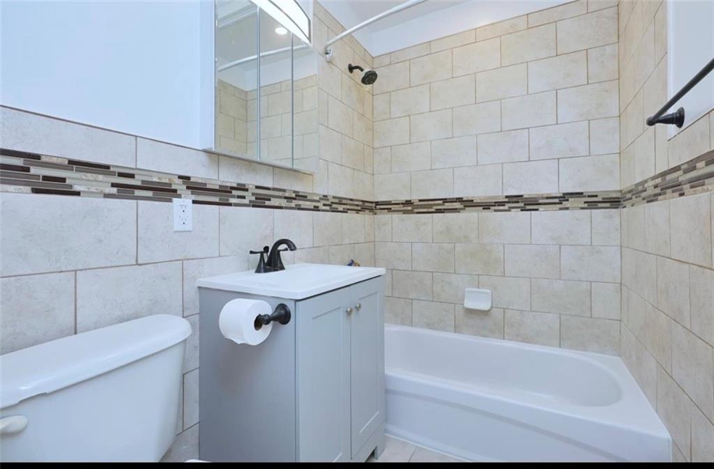 2076 Coyle Street Marine Park Brooklyn NY 11229