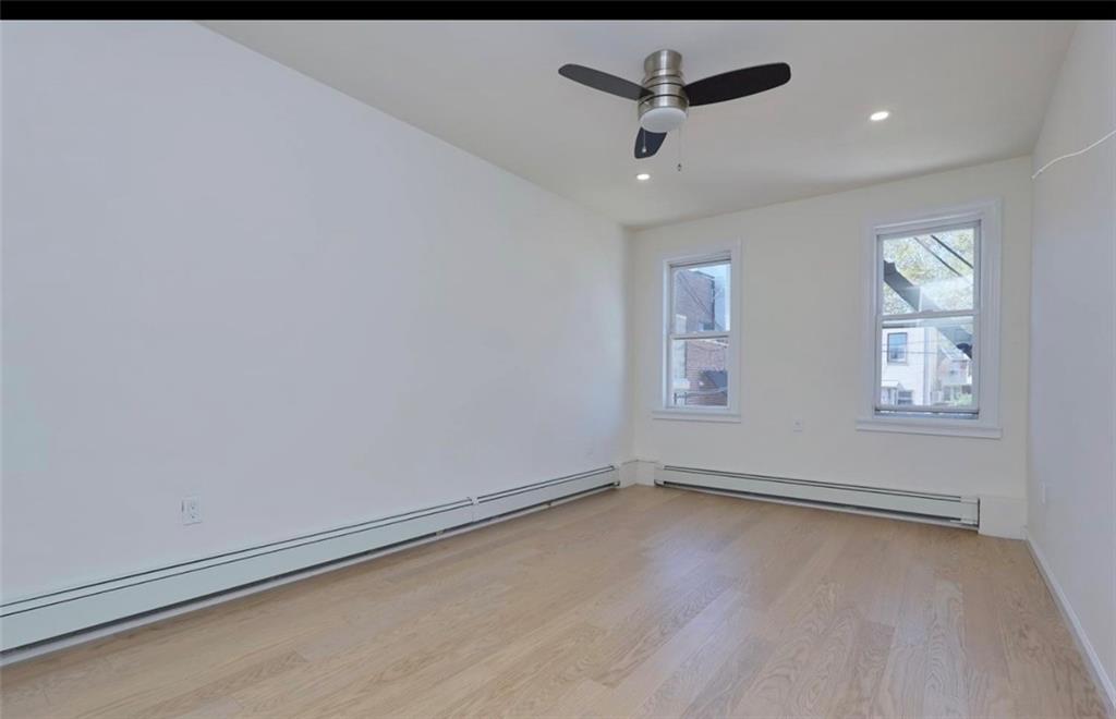 2076 Coyle Street Marine Park Brooklyn NY 11229