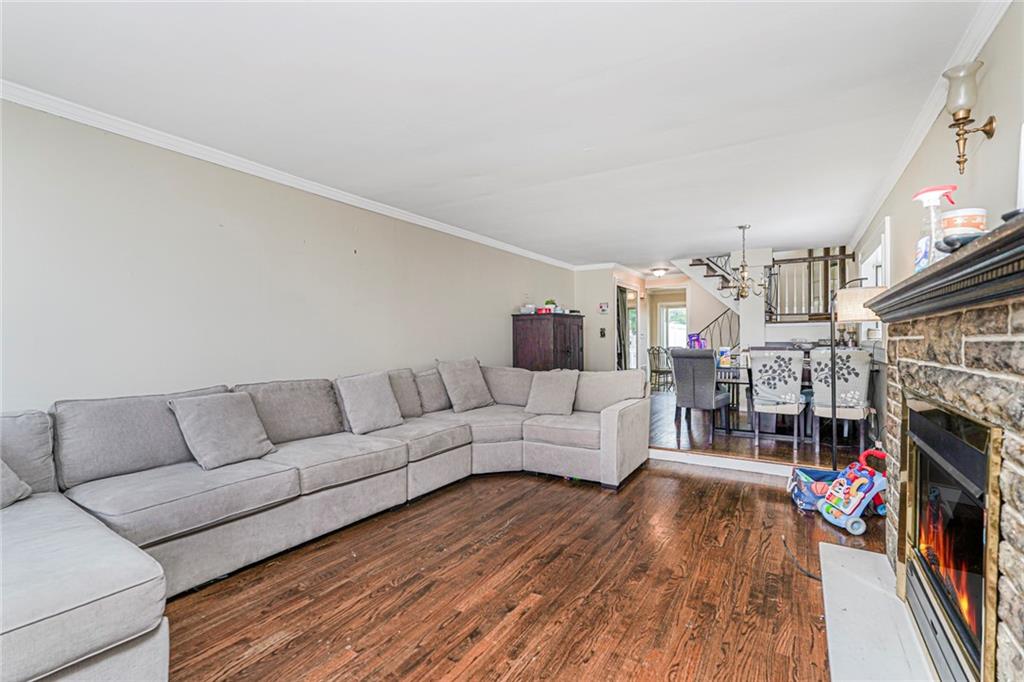 57 Redgrave Avenue Bay Terrace Staten Island NY 10306