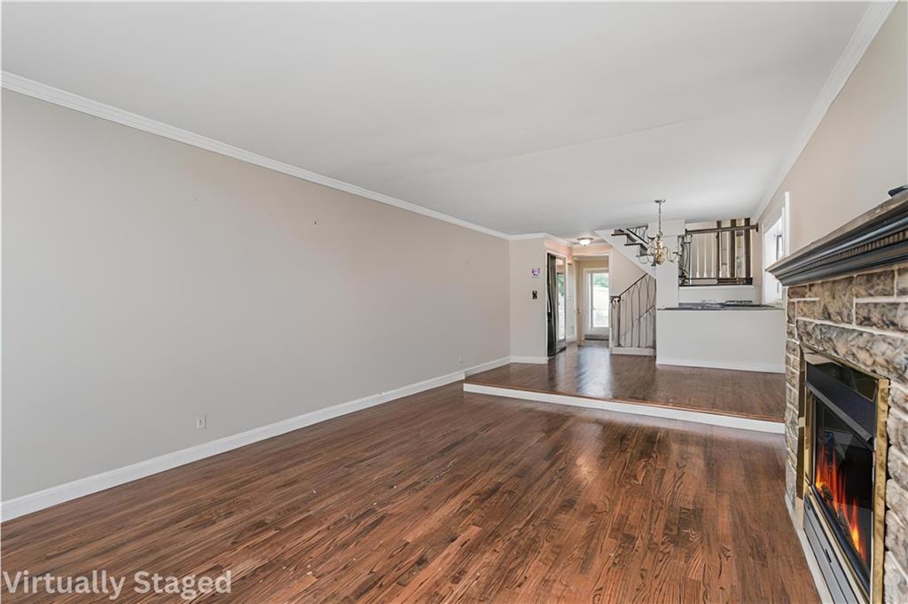 57 Redgrave Avenue Bay Terrace Staten Island NY 10306