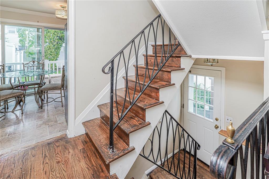 57 Redgrave Avenue Bay Terrace Staten Island NY 10306