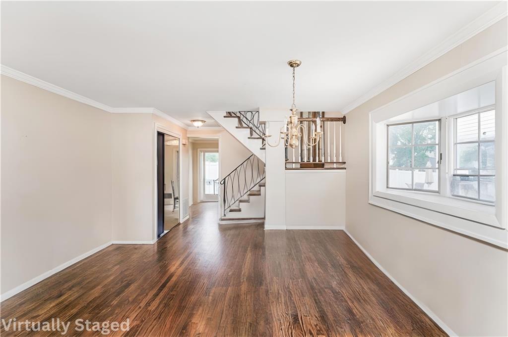 57 Redgrave Avenue Bay Terrace Staten Island NY 10306