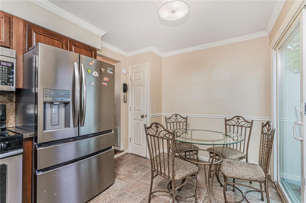 57 Redgrave Avenue Bay Terrace Staten Island NY 10306
