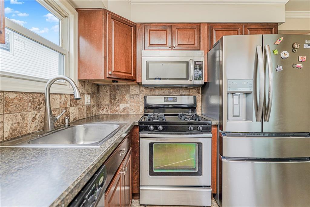 57 Redgrave Avenue Bay Terrace Staten Island NY 10306