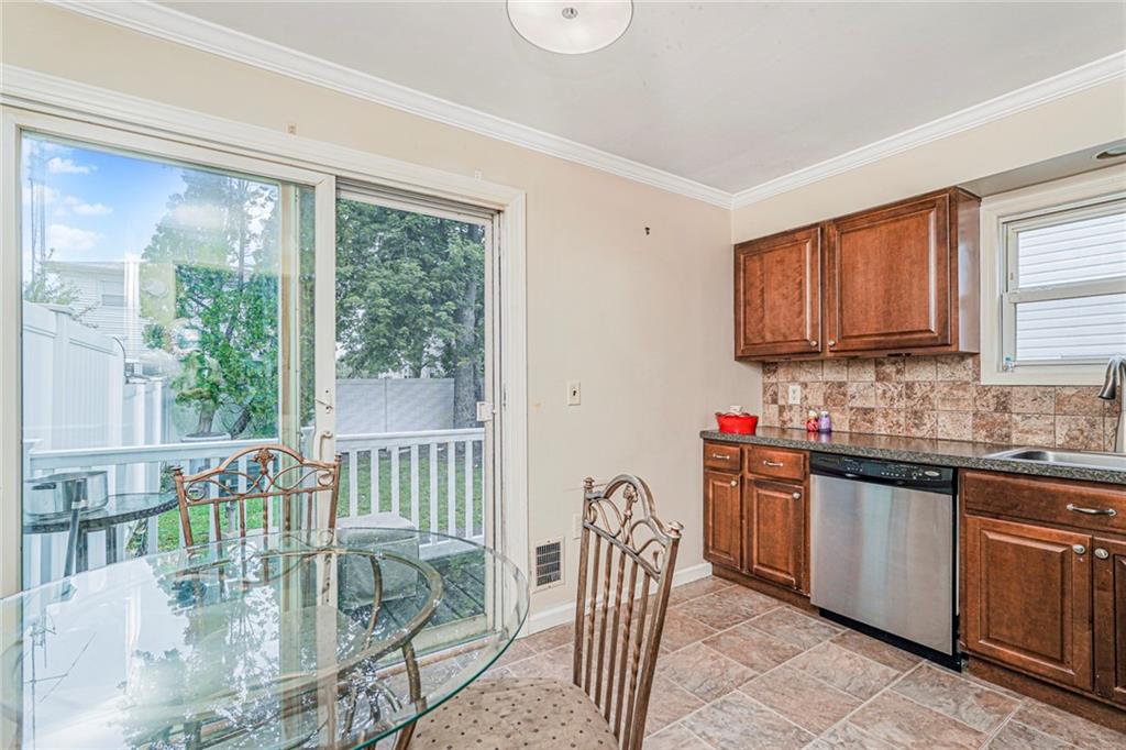 57 Redgrave Avenue Bay Terrace Staten Island NY 10306