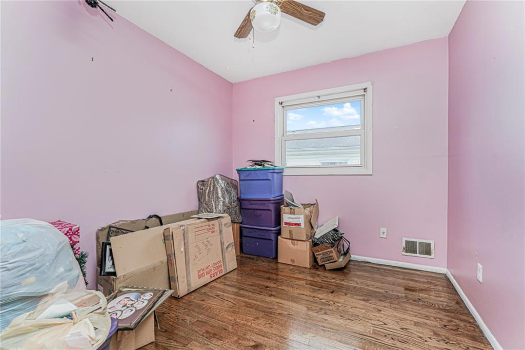 57 Redgrave Avenue Bay Terrace Staten Island NY 10306