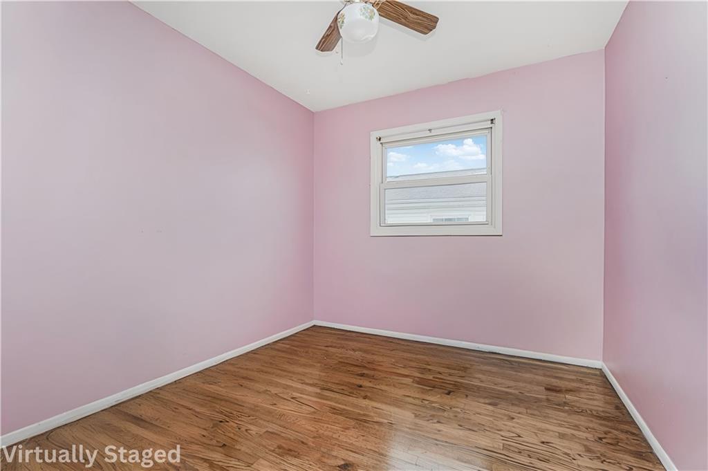 57 Redgrave Avenue Bay Terrace Staten Island NY 10306
