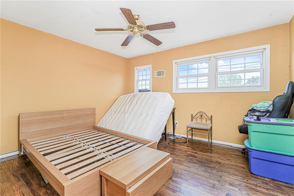 57 Redgrave Avenue Bay Terrace Staten Island NY 10306