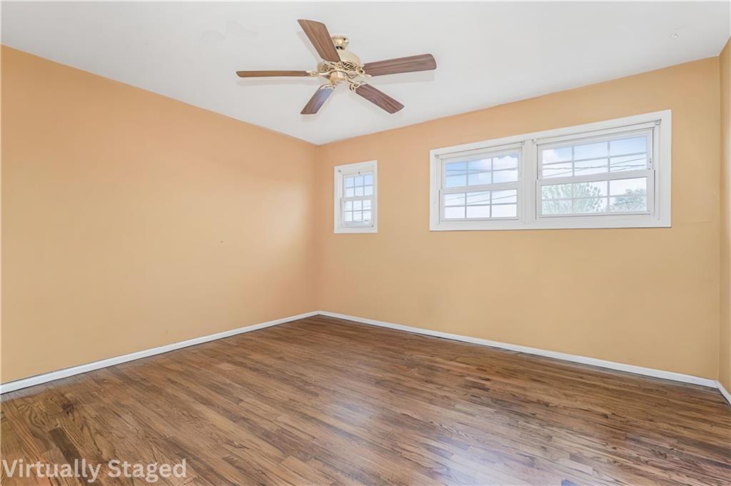 57 Redgrave Avenue Bay Terrace Staten Island NY 10306