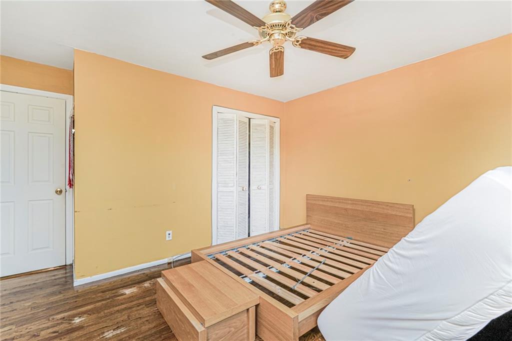 57 Redgrave Avenue Bay Terrace Staten Island NY 10306