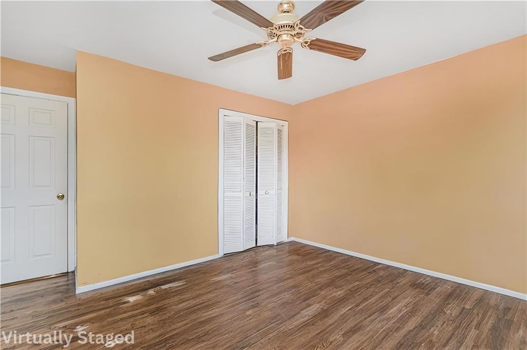 57 Redgrave Avenue Bay Terrace Staten Island NY 10306