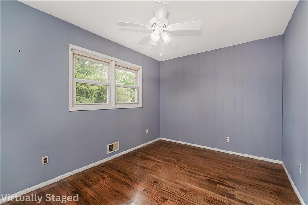 57 Redgrave Avenue Bay Terrace Staten Island NY 10306