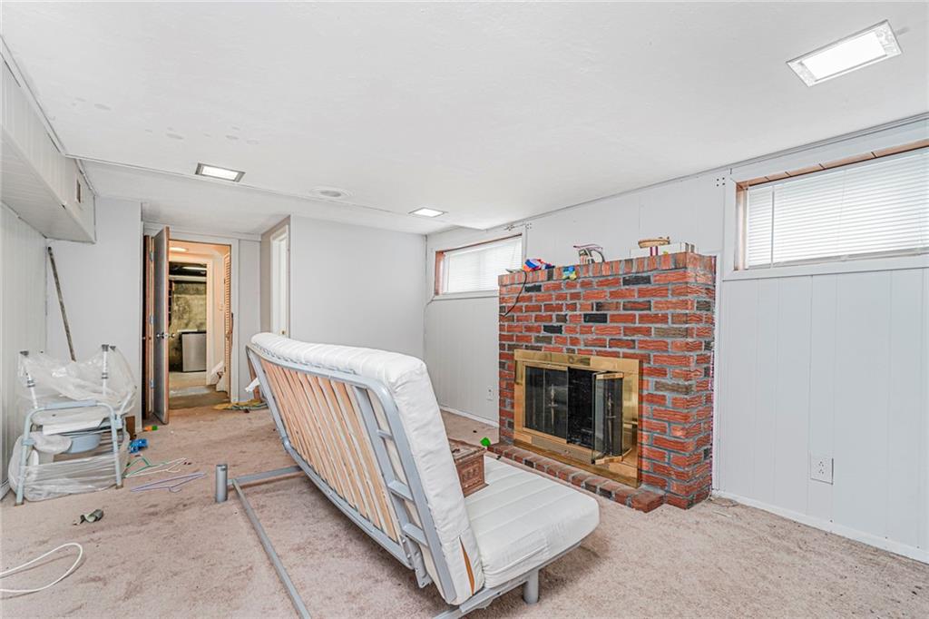 57 Redgrave Avenue Bay Terrace Staten Island NY 10306