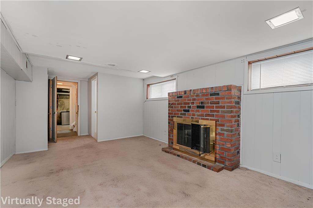 57 Redgrave Avenue Bay Terrace Staten Island NY 10306