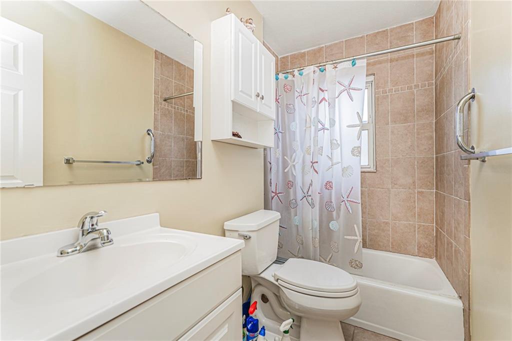 57 Redgrave Avenue Bay Terrace Staten Island NY 10306