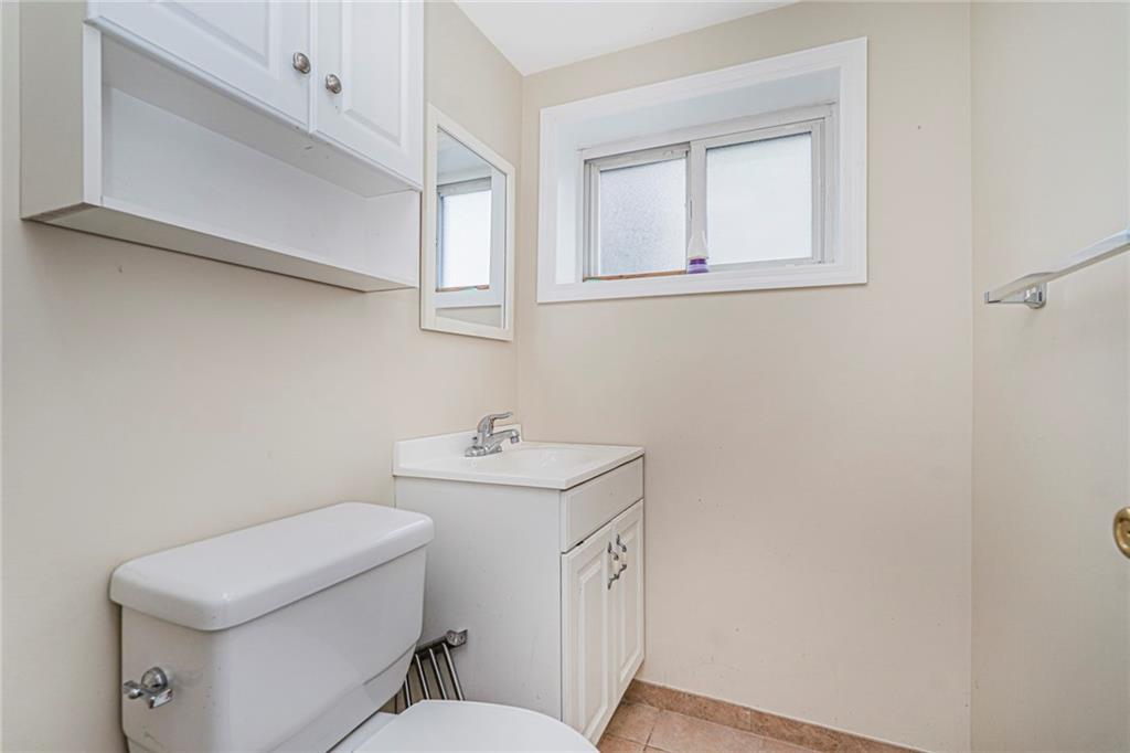 57 Redgrave Avenue Bay Terrace Staten Island NY 10306