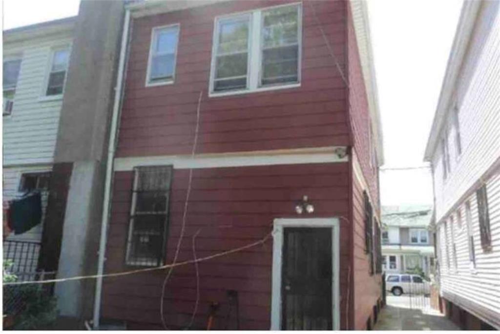 655 East 39th Street East Flatbush Brooklyn NY 11203