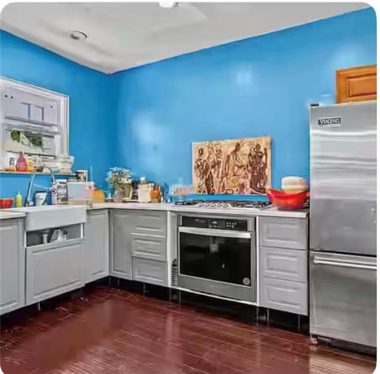 655 East 39th Street East Flatbush Brooklyn NY 11203