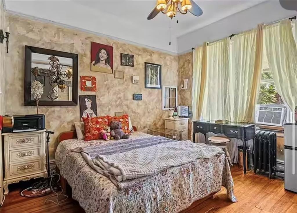 655 East 39th Street East Flatbush Brooklyn NY 11203