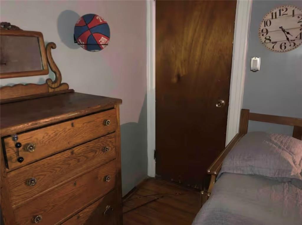 655 East 39th Street East Flatbush Brooklyn NY 11203