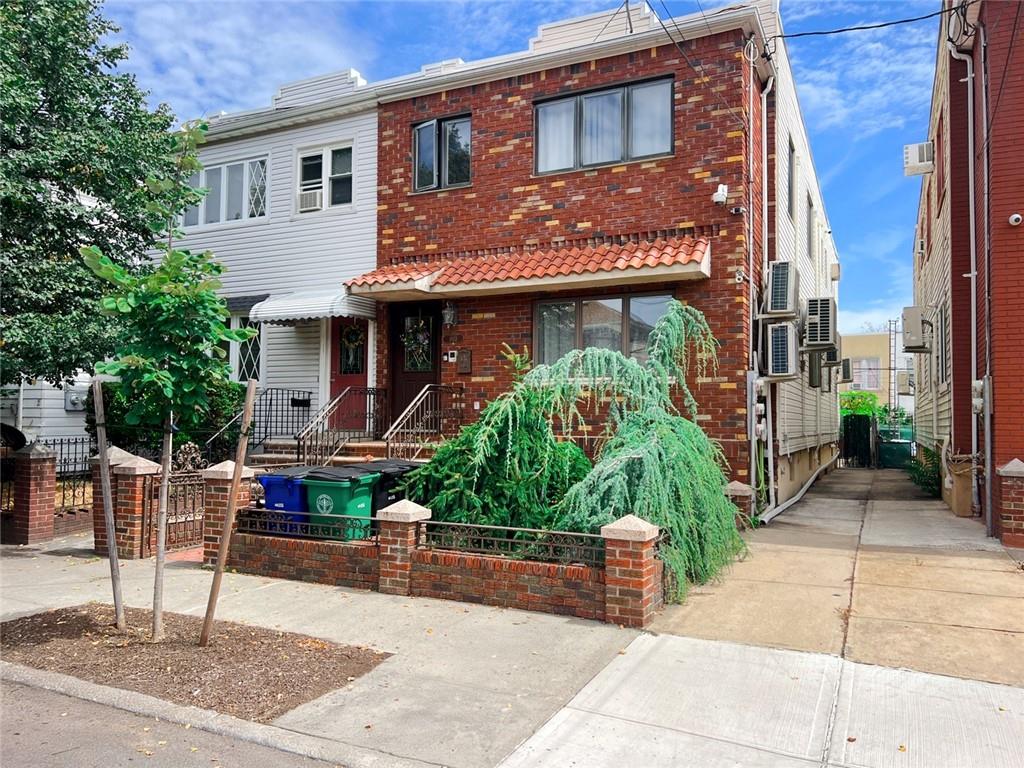 1933 West 12th Street Gravesend Brooklyn NY 11223