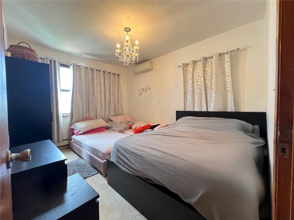 1933 West 12th Street Gravesend Brooklyn NY 11223