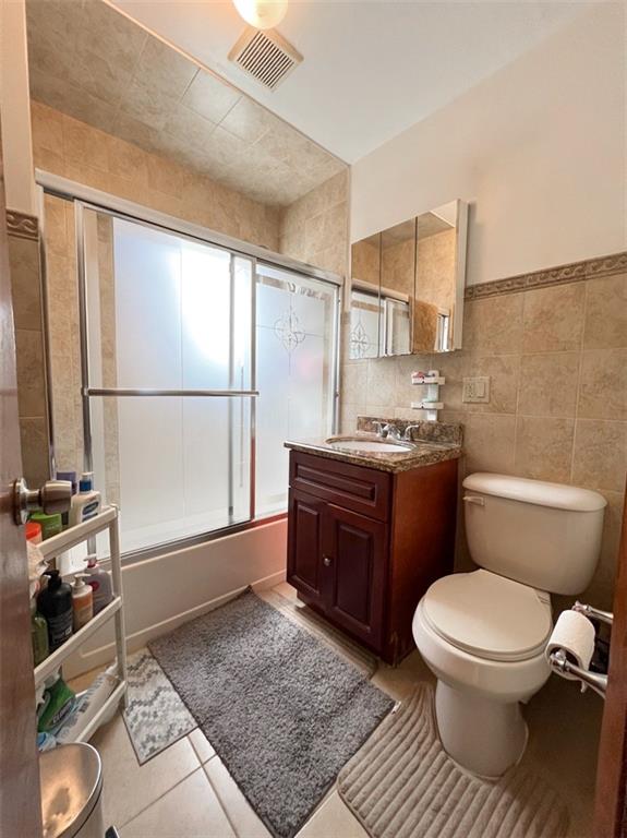 1933 West 12th Street Gravesend Brooklyn NY 11223