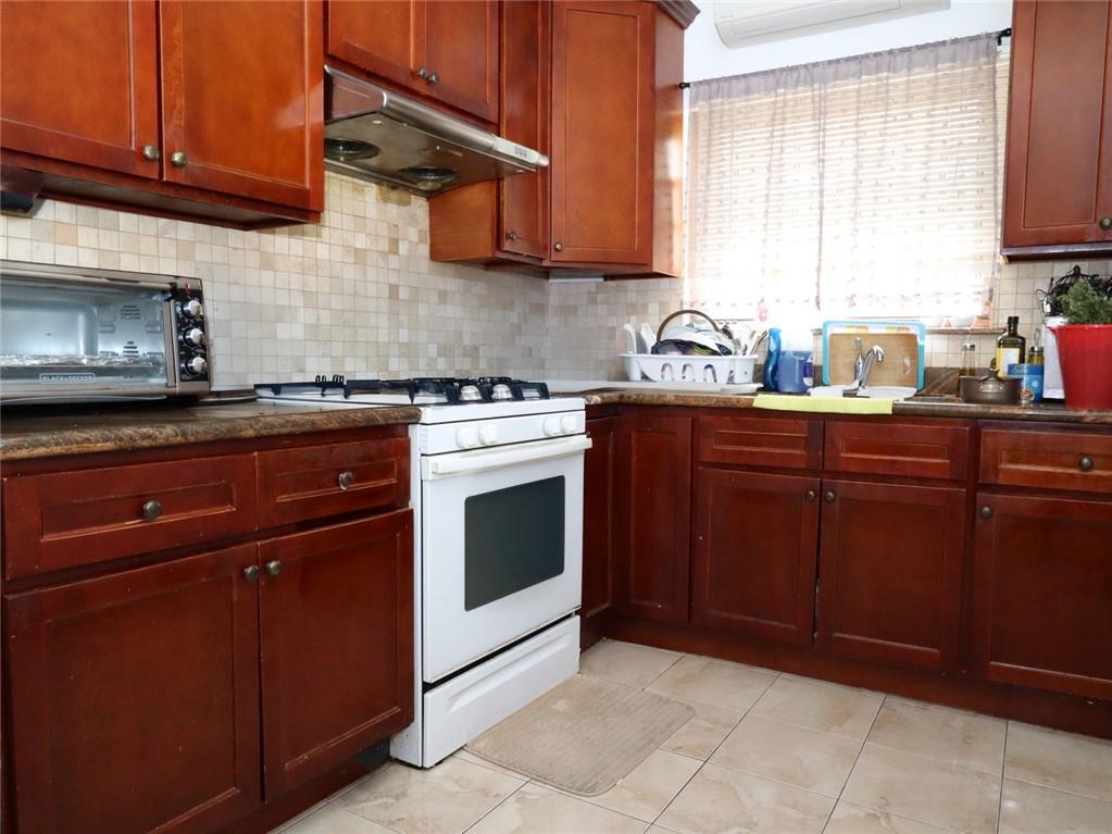 1933 West 12th Street Gravesend Brooklyn NY 11223