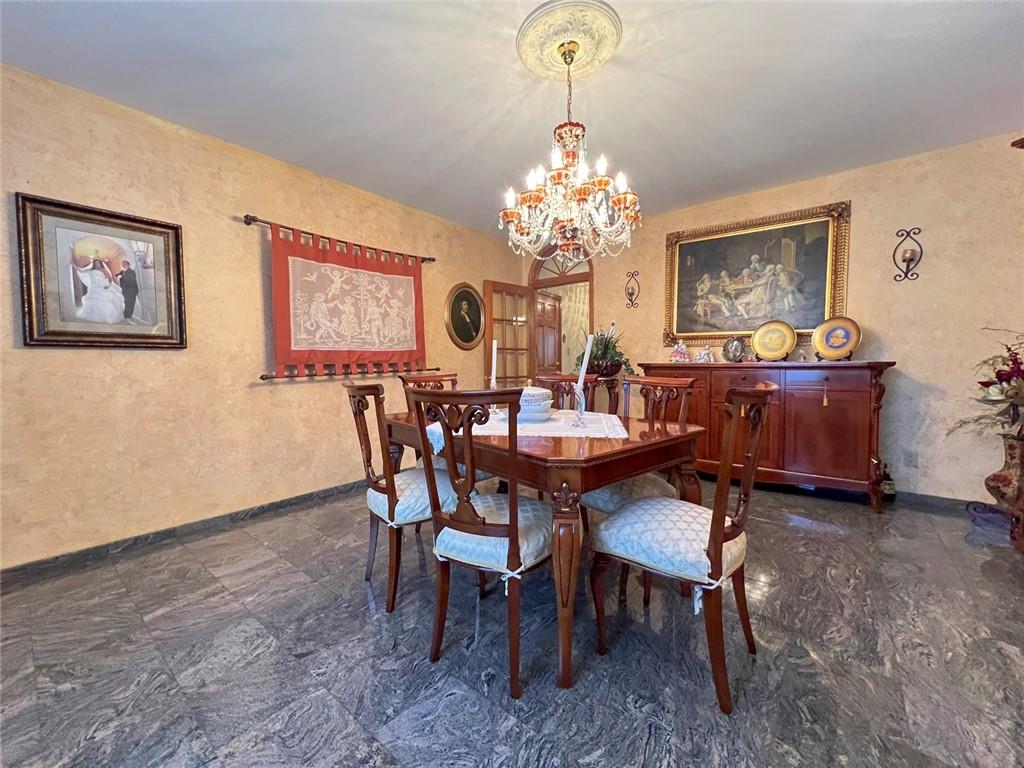 1933 West 12th Street Gravesend Brooklyn NY 11223
