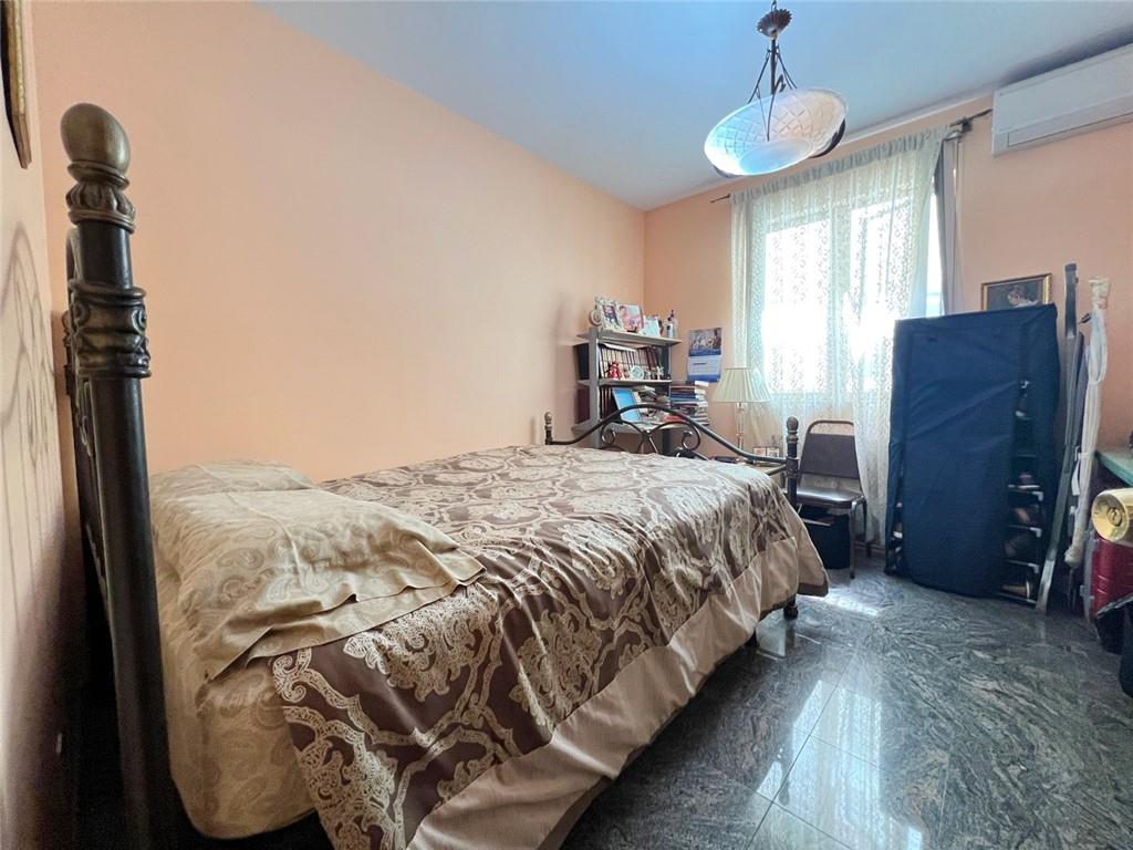 1933 West 12th Street Gravesend Brooklyn NY 11223