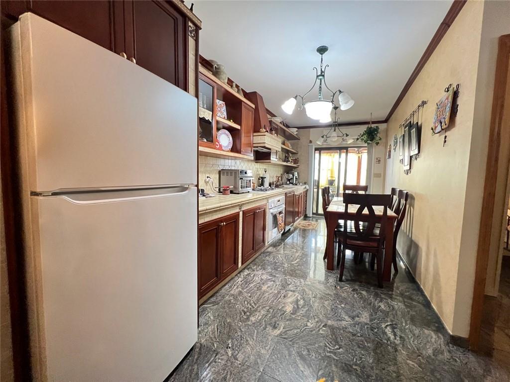 1933 West 12th Street Gravesend Brooklyn NY 11223