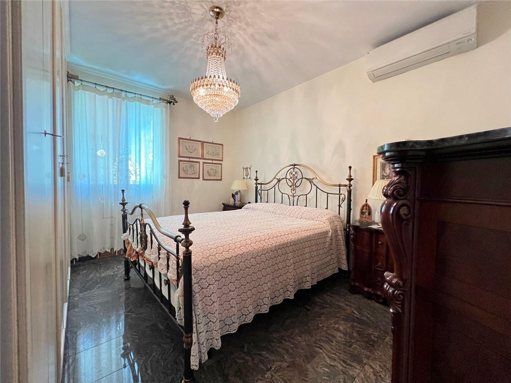 1933 West 12th Street Gravesend Brooklyn NY 11223