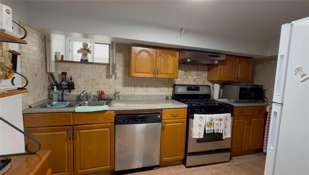 1933 West 12th Street Gravesend Brooklyn NY 11223