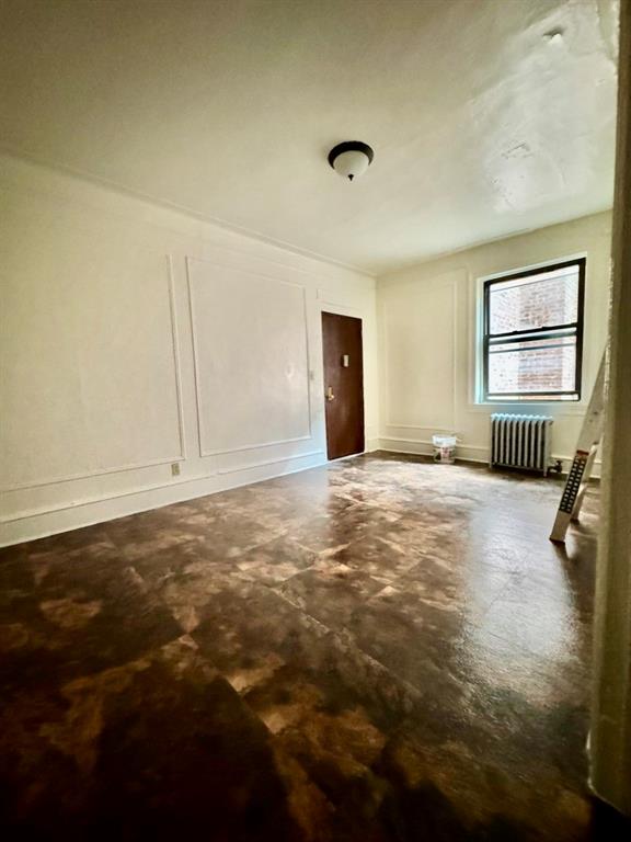 1401 Willoughby Avenue Bushwick Brooklyn NY 11237