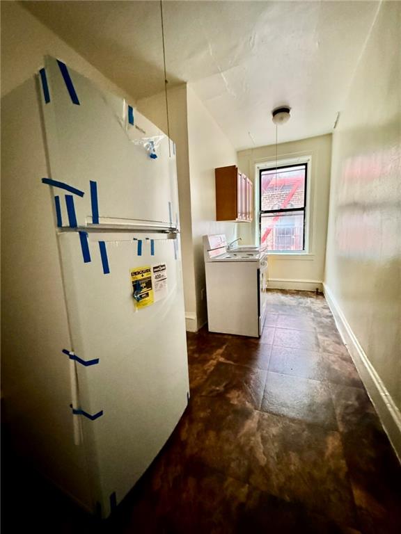 1401 Willoughby Avenue Bushwick Brooklyn NY 11237