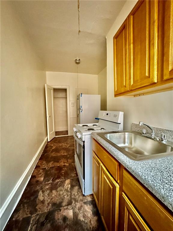 1401 Willoughby Avenue Bushwick Brooklyn NY 11237